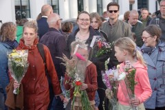 Avondvierdaagse-aankomst-23-05-2025-Foto-Corne-Wijnings-47