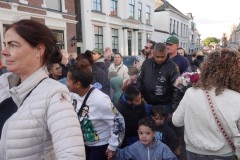 Avondvierdaagse-aankomst-23-05-2025-Foto-Corne-Wijnings-49