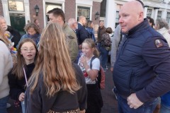Avondvierdaagse-aankomst-23-05-2025-Foto-Corne-Wijnings-50