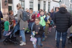Avondvierdaagse-aankomst-23-05-2025-Foto-Corne-Wijnings-51