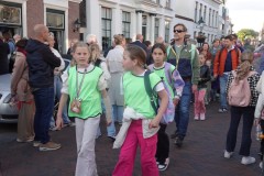 Avondvierdaagse-aankomst-23-05-2025-Foto-Corne-Wijnings-52