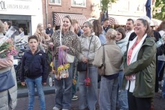Avondvierdaagse-aankomst-23-05-2025-Foto-Corne-Wijnings-53
