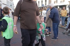 Avondvierdaagse-aankomst-23-05-2025-Foto-Corne-Wijnings-54