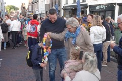 Avondvierdaagse-aankomst-23-05-2025-Foto-Corne-Wijnings-55