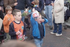 Avondvierdaagse-aankomst-23-05-2025-Foto-Corne-Wijnings-56