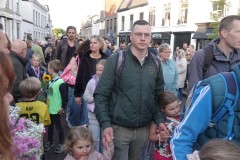Avondvierdaagse-aankomst-23-05-2025-Foto-Corne-Wijnings-57