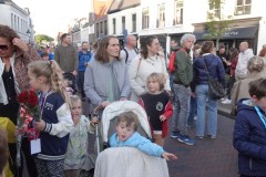 Avondvierdaagse-aankomst-23-05-2025-Foto-Corne-Wijnings-58
