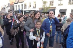 Avondvierdaagse-aankomst-23-05-2025-Foto-Corne-Wijnings-59