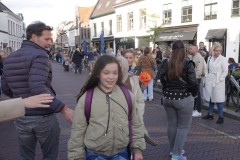 Avondvierdaagse-aankomst-23-05-2025-Foto-Corne-Wijnings-6