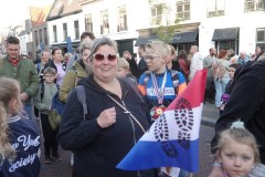 Avondvierdaagse-aankomst-23-05-2025-Foto-Corne-Wijnings-60