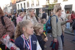 Avondvierdaagse-aankomst-23-05-2025-Foto-Corne-Wijnings-61