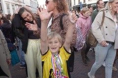 Avondvierdaagse-aankomst-23-05-2025-Foto-Corne-Wijnings-62