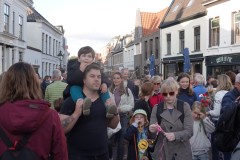 Avondvierdaagse-aankomst-23-05-2025-Foto-Corne-Wijnings-63