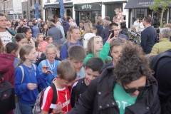 Avondvierdaagse-aankomst-23-05-2025-Foto-Corne-Wijnings-64