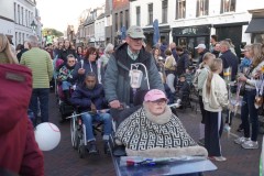 Avondvierdaagse-aankomst-23-05-2025-Foto-Corne-Wijnings-66