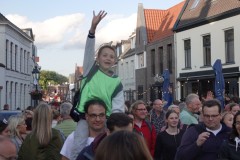 Avondvierdaagse-aankomst-23-05-2025-Foto-Corne-Wijnings-67