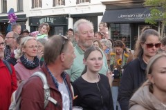 Avondvierdaagse-aankomst-23-05-2025-Foto-Corne-Wijnings-68