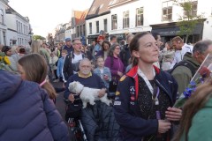 Avondvierdaagse-aankomst-23-05-2025-Foto-Corne-Wijnings-69