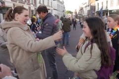 Avondvierdaagse-aankomst-23-05-2025-Foto-Corne-Wijnings-7