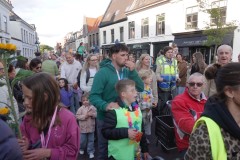 Avondvierdaagse-aankomst-23-05-2025-Foto-Corne-Wijnings-70