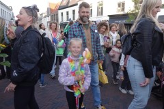 Avondvierdaagse-aankomst-23-05-2025-Foto-Corne-Wijnings-71