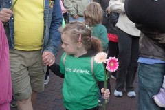 Avondvierdaagse-aankomst-23-05-2025-Foto-Corne-Wijnings-72