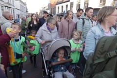 Avondvierdaagse-aankomst-23-05-2025-Foto-Corne-Wijnings-73