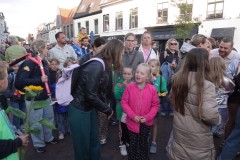 Avondvierdaagse-aankomst-23-05-2025-Foto-Corne-Wijnings-74