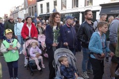 Avondvierdaagse-aankomst-23-05-2025-Foto-Corne-Wijnings-75