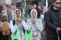 Avondvierdaagse-aankomst-23-05-2025-Foto-Corne-Wijnings-76