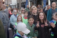 Avondvierdaagse-aankomst-23-05-2025-Foto-Corne-Wijnings-77