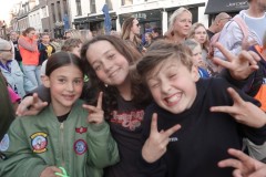 Avondvierdaagse-aankomst-23-05-2025-Foto-Corne-Wijnings-78