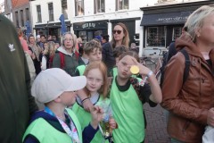 Avondvierdaagse-aankomst-23-05-2025-Foto-Corne-Wijnings-79