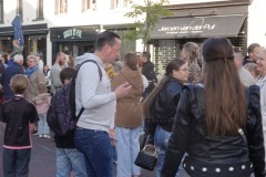 Avondvierdaagse-aankomst-23-05-2025-Foto-Corne-Wijnings-8