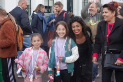 Avondvierdaagse-aankomst-23-05-2025-Foto-Corne-Wijnings-80