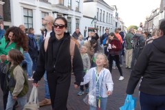Avondvierdaagse-aankomst-23-05-2025-Foto-Corne-Wijnings-81