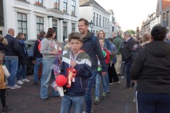 Avondvierdaagse-aankomst-23-05-2025-Foto-Corne-Wijnings-82