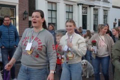 Avondvierdaagse-aankomst-23-05-2025-Foto-Corne-Wijnings-83