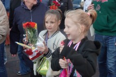 Avondvierdaagse-aankomst-23-05-2025-Foto-Corne-Wijnings-84