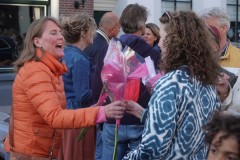 Avondvierdaagse-aankomst-23-05-2025-Foto-Corne-Wijnings-85