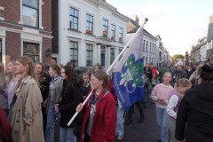 Avondvierdaagse-aankomst-23-05-2025-Foto-Corne-Wijnings-87