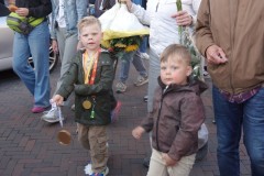Avondvierdaagse-aankomst-23-05-2025-Foto-Corne-Wijnings-89