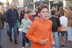 Avondvierdaagse-aankomst-23-05-2025-Foto-Corne-Wijnings-9