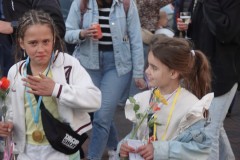 Avondvierdaagse-aankomst-23-05-2025-Foto-Corne-Wijnings-90