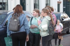 Avondvierdaagse-aankomst-23-05-2025-Foto-Corne-Wijnings-91