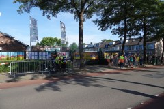 Avondvierdaaagse-start-20-05-2025-Foto-Corne-WIjnings-1