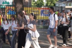 Avondvierdaaagse-start-20-05-2025-Foto-Corne-WIjnings-11