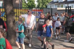 Avondvierdaaagse-start-20-05-2025-Foto-Corne-WIjnings-12