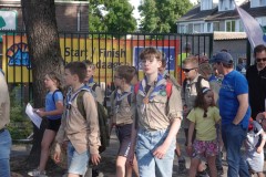 Avondvierdaaagse-start-20-05-2025-Foto-Corne-WIjnings-13