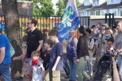 Avondvierdaaagse-start-20-05-2025-Foto-Corne-WIjnings-14